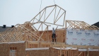 Ottawa Home Construction