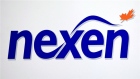 Nexen Energy