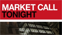 Market Call Tonight