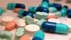 Pharmaceuticals Prescription drugs Prescription pills 