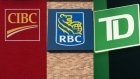 Canadian banks