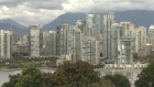 Vancouver condos condominiums Vancouver housing market Vancouver real estate