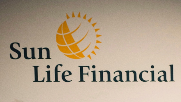Sun is life. Sun Life. Sunlife Financial. Sun Life Financial. Sun Life логотип канал.