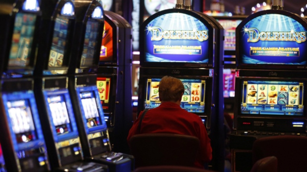 australian online casino reviews