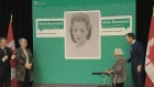 Viola Desmond will be first Canadian woman on banknote 