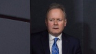 Bank of Canada Governor Stephen Poloz speaks during a news conference in Ottawa, Jan. 18, 2017.