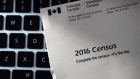 Census 