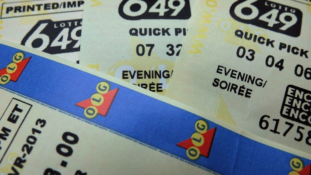 https://www.bnnbloomberg.ca/polopoly_fs/1.685618.1488465019!/fileimage/httpImage/image.jpg_gen/derivatives/landscape_620/lottery-tickets.jpg