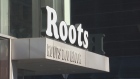 Roots IPO 