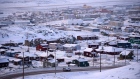 Iqaluit, Nunavut