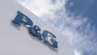 P&G Procter & Gamble corporate headquarters Cincinnati