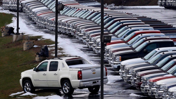 Chevy trucks auto sales car sales dealership