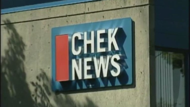Chek News