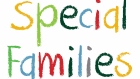 Special Families