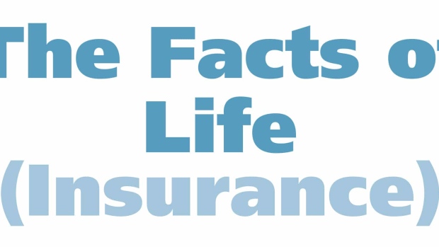 The Facts of Life Insurance