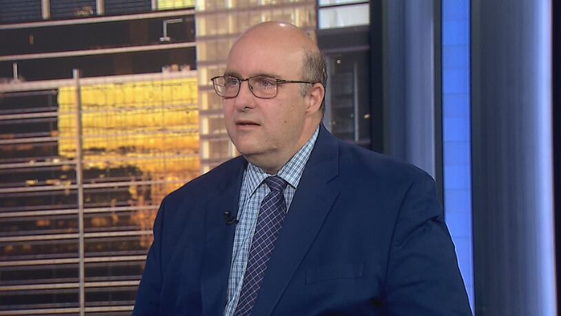 Colin Cieszynski Top Picks for July 15 , 2026 – BNN Bloomberg