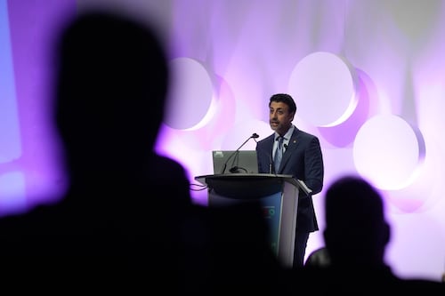 Canada to invest $2 million in economic hub backed by Philippines, U.S. and Japan