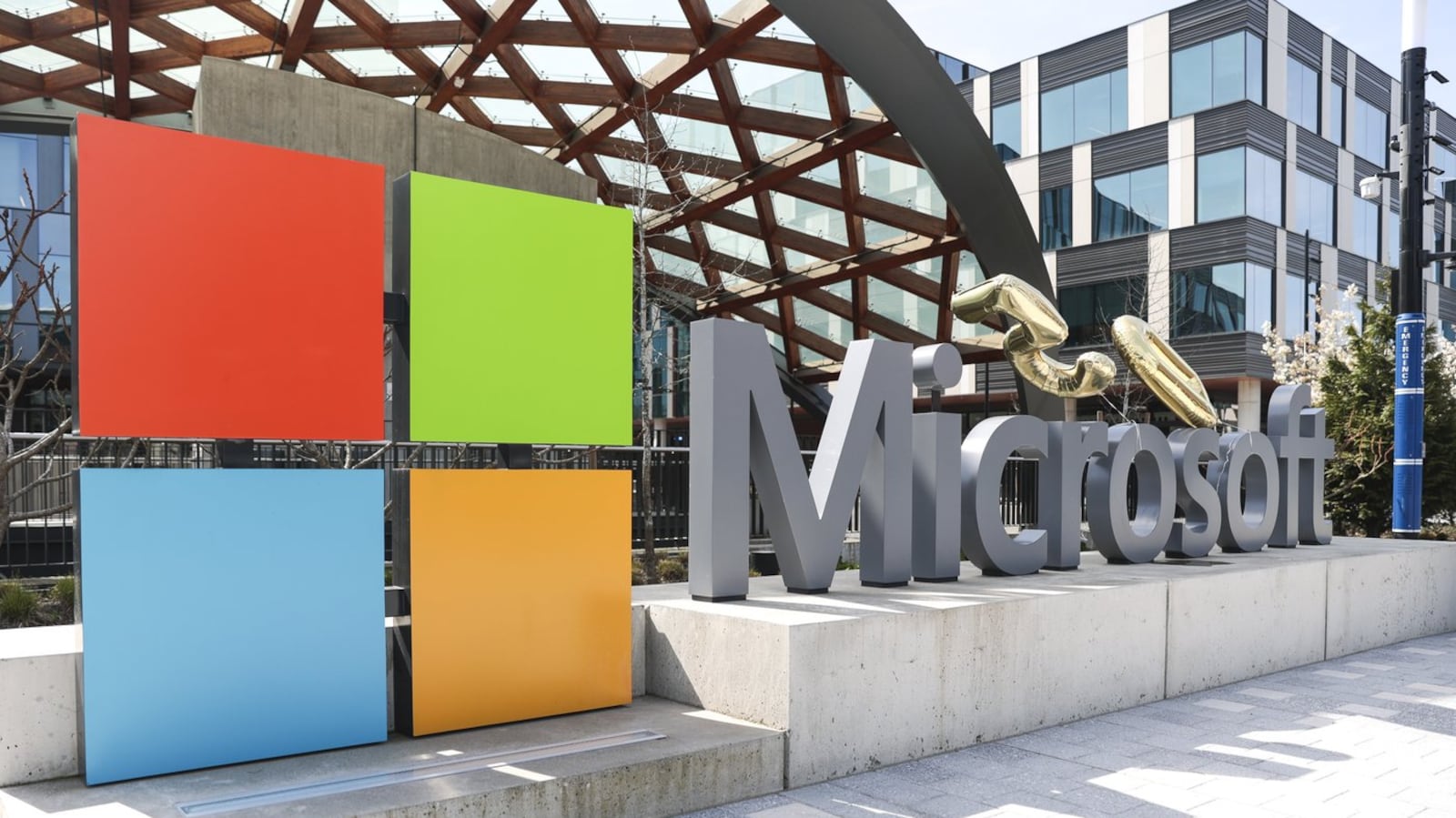 Microsoft prepared to abandon high stakes talks with OpenAI FT