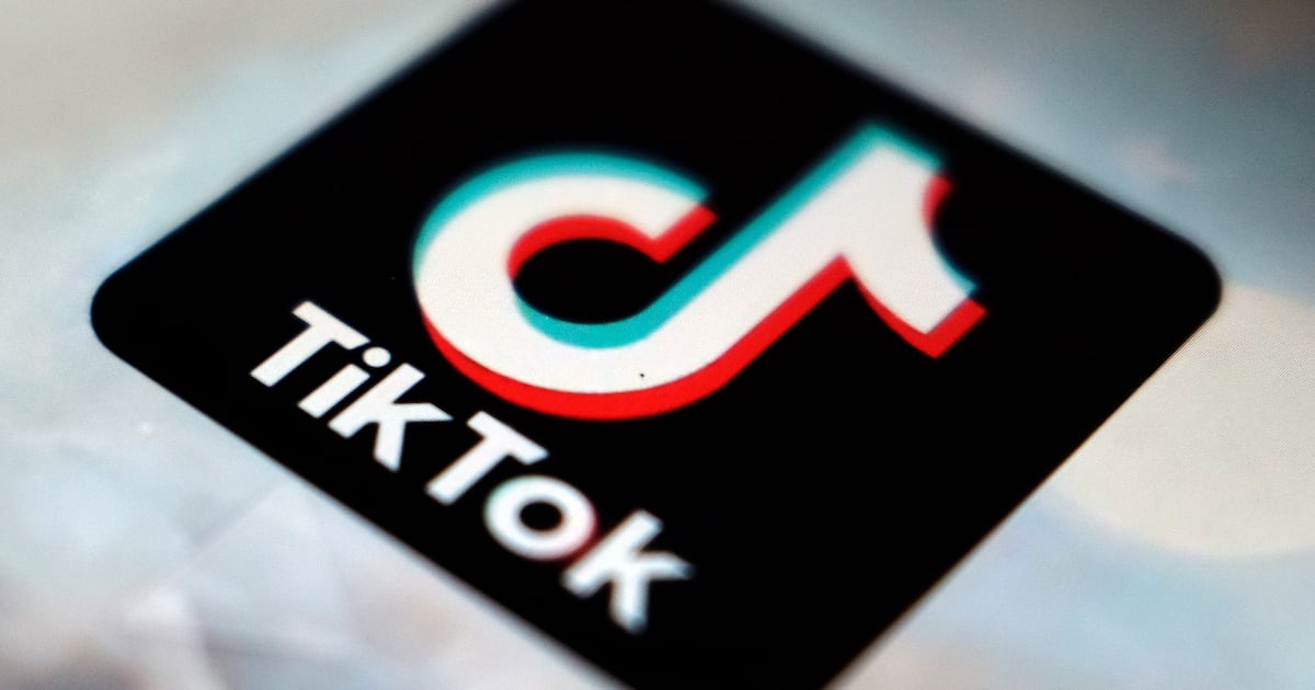Trump says he will probably extend TikTok deadline again