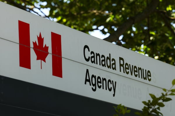 CRA seeking billions in COVID benefit payments. Have you been contacted?
