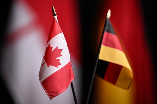 German utility to buy one million tonnes of LNG per year from Ksi Lisims project