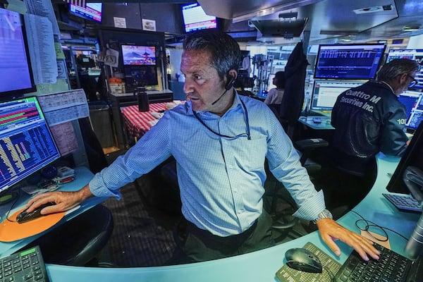 Market Outlook: Value stocks still stand out amid inflation concerns