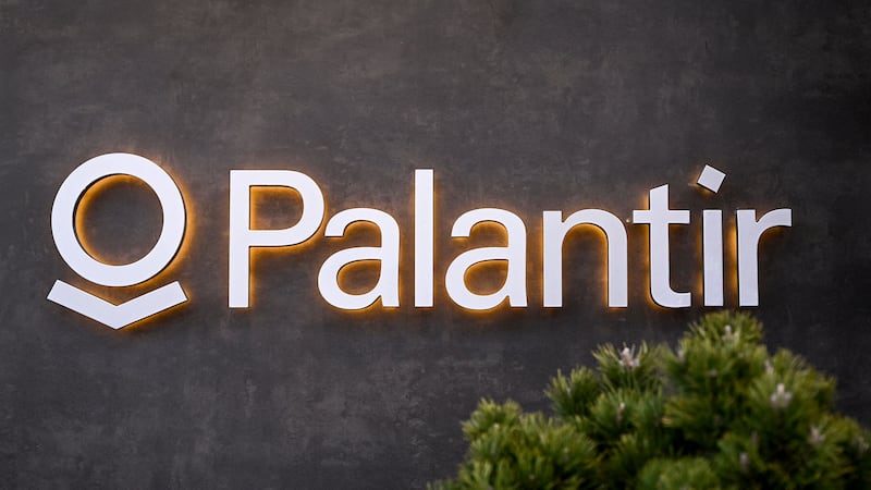 Hot Picks: Three software stocks tied to AI and data growth