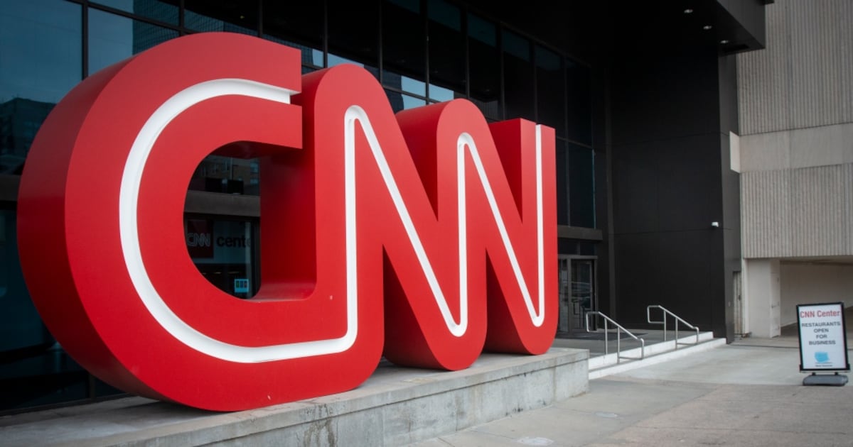 CNN, Axios and other publishers join Google’s AI news program - BNN Bloomberg