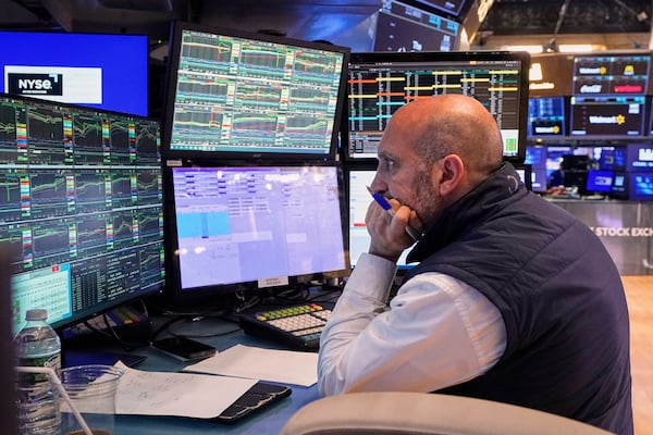 Hot Picks: Infrastructure demand boosts industrial sector plays
