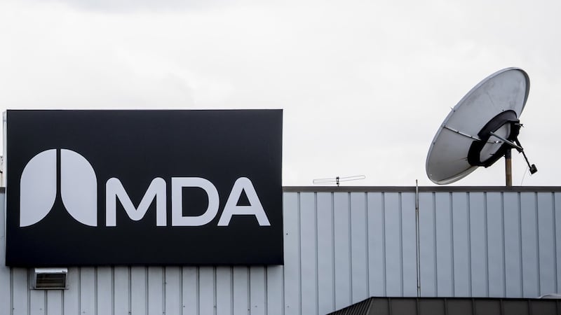 8 Stocks picked by an investor hunting for the next Nvidia: Jon Erlichman