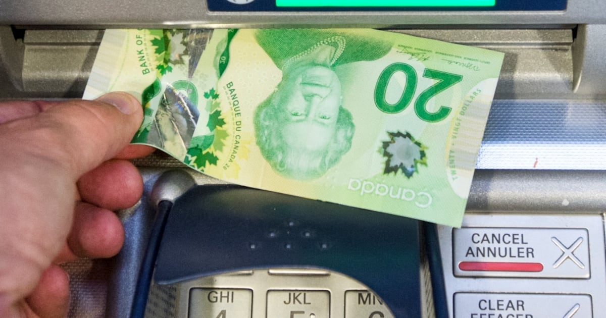 Minimum wage hikes set to begin across five provinces