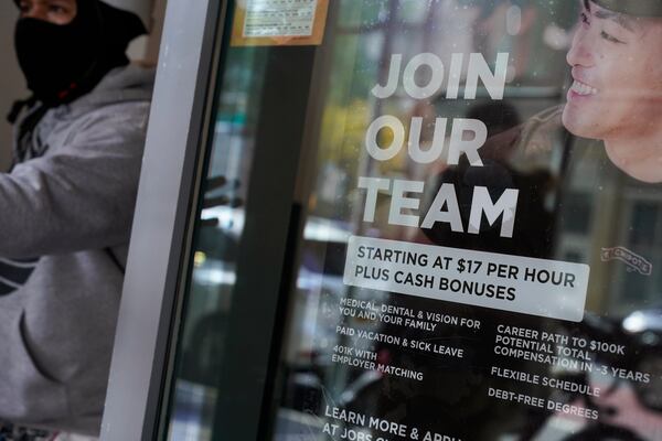The death of the salary guessing game: Ontario’s transparency era begins