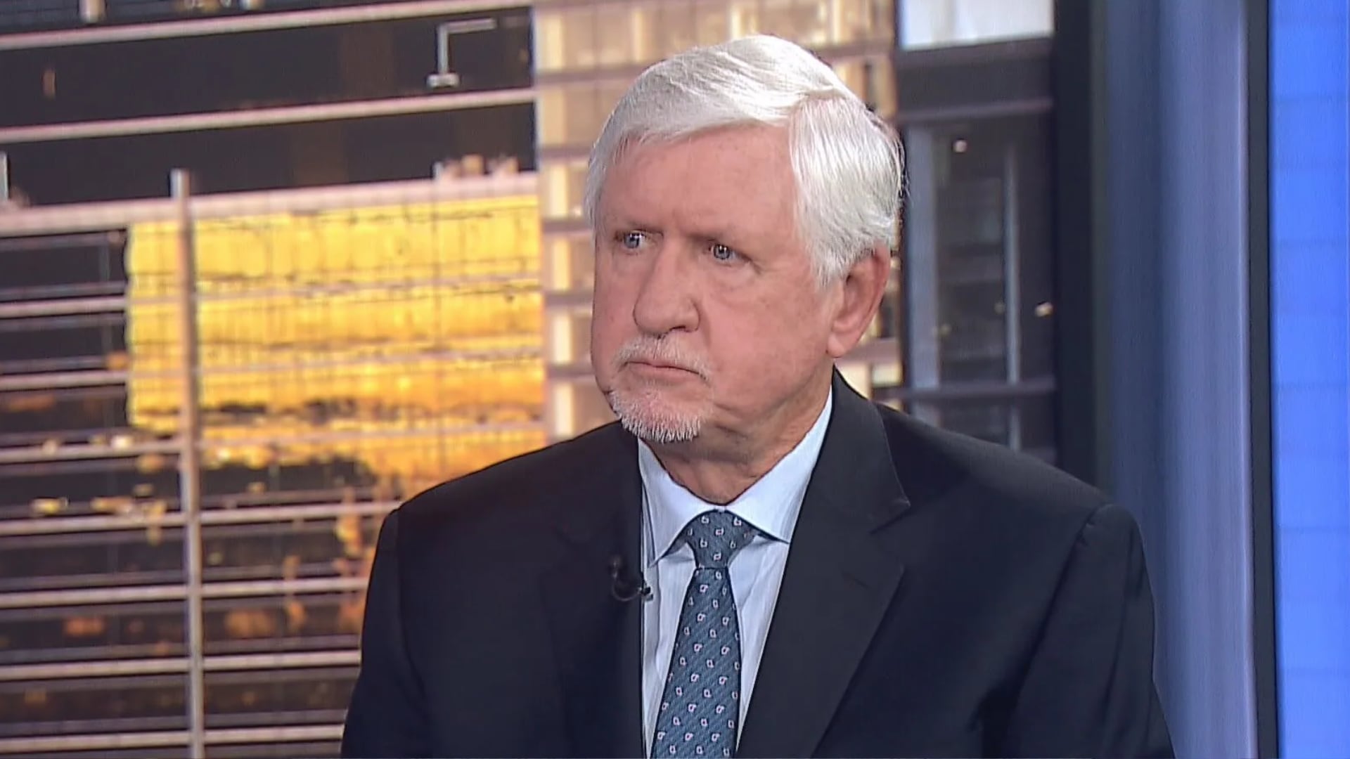 Gordon Reid Top Picks for Sept . 9 , 2026 – BNN Bloomberg