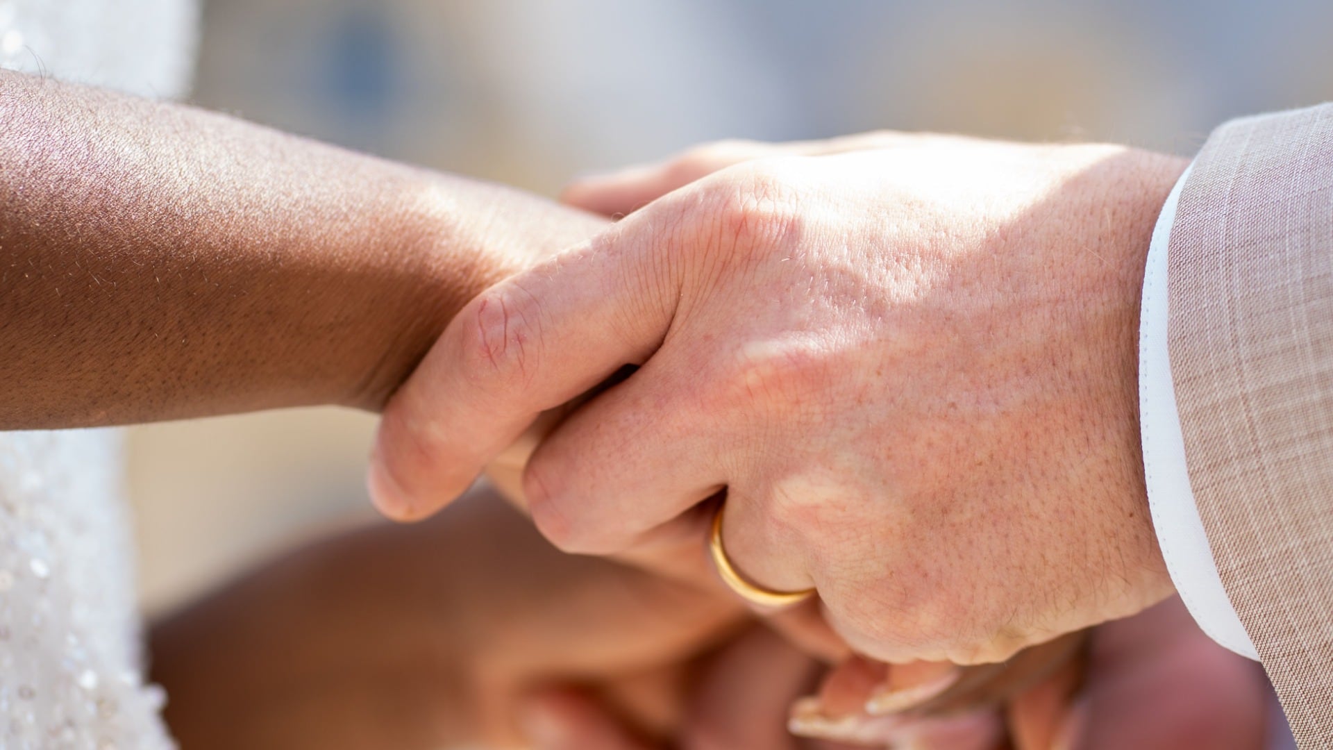 The Wedding Guest Dilemma: How Soaring Costs Are Forcing Canadians to Rethink RSVPs