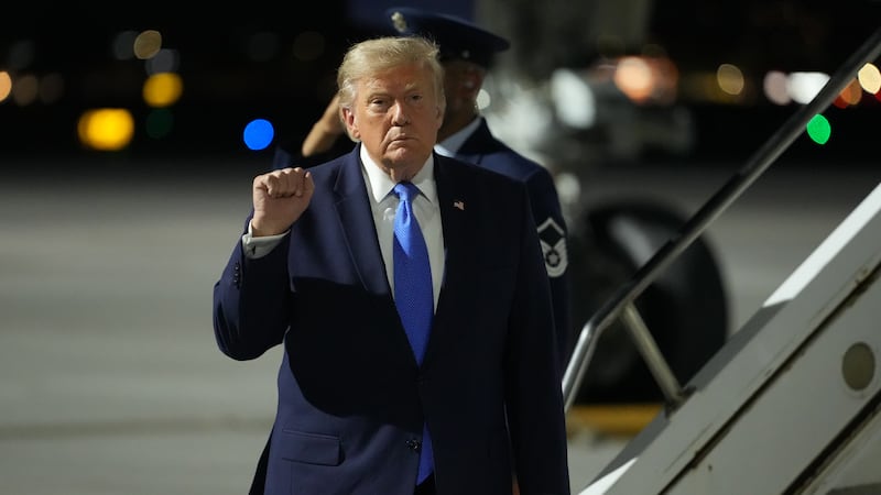 Trump administration to impose 15% tariff in polysilicon probe meant to counter China