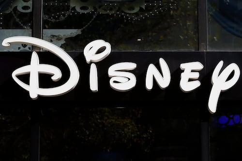 Disney president says layoffs ‘extremely painful’ but necessary