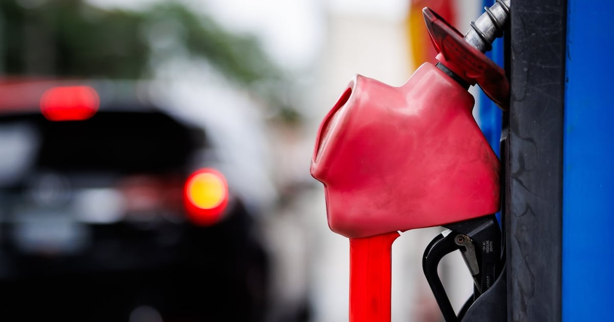 Inflation holds at 3% in August