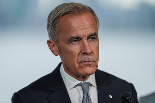 PM Carney to visit Turkiye this month in first for Canadian leader: Reuters
