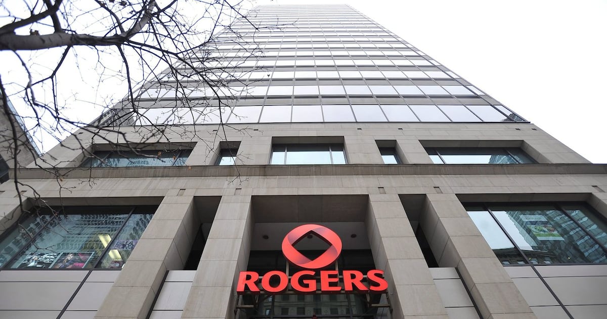 Rogers Satellite coverage expands to U.S. through T-Mobile partnership