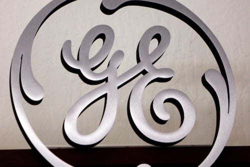 Hot Sheet: Investment insights from BNN Bloomberg’s market experts for April 27