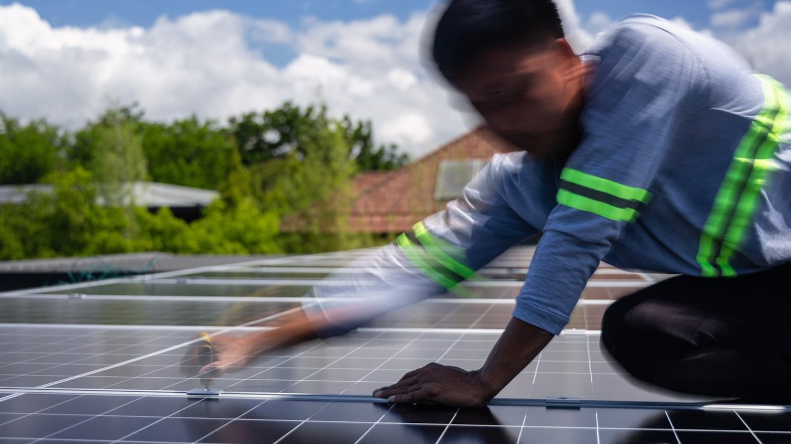 Demand Release Rising electricity demand deepens Southeast Asia's energy security ...