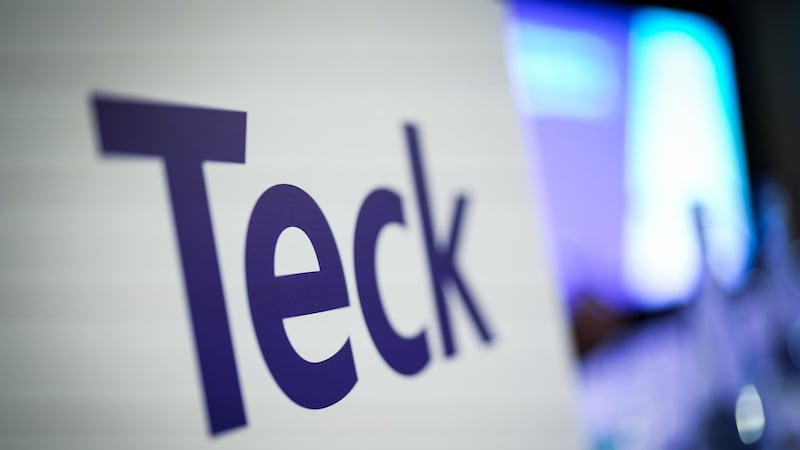 China demands copper supply commitments for Anglo Teck merger approval, Reuters sources say