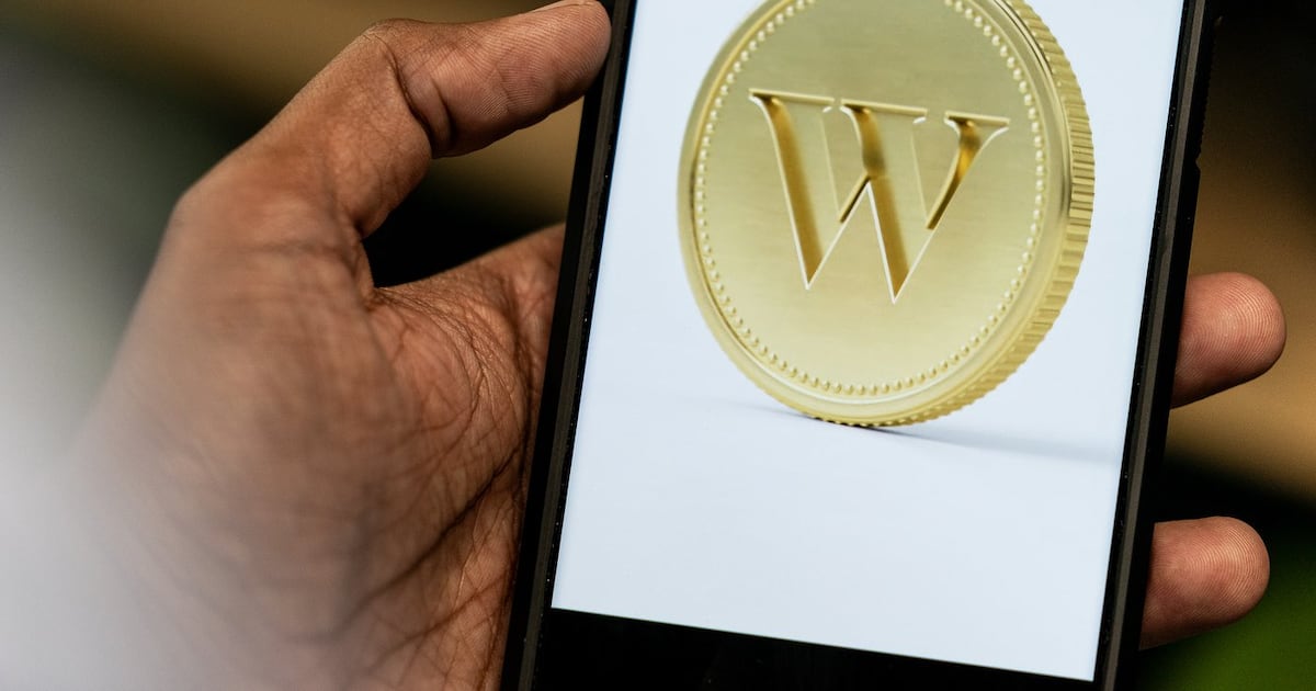 Does Wealthsimple want to add sports, politics to its new prediction markets product?