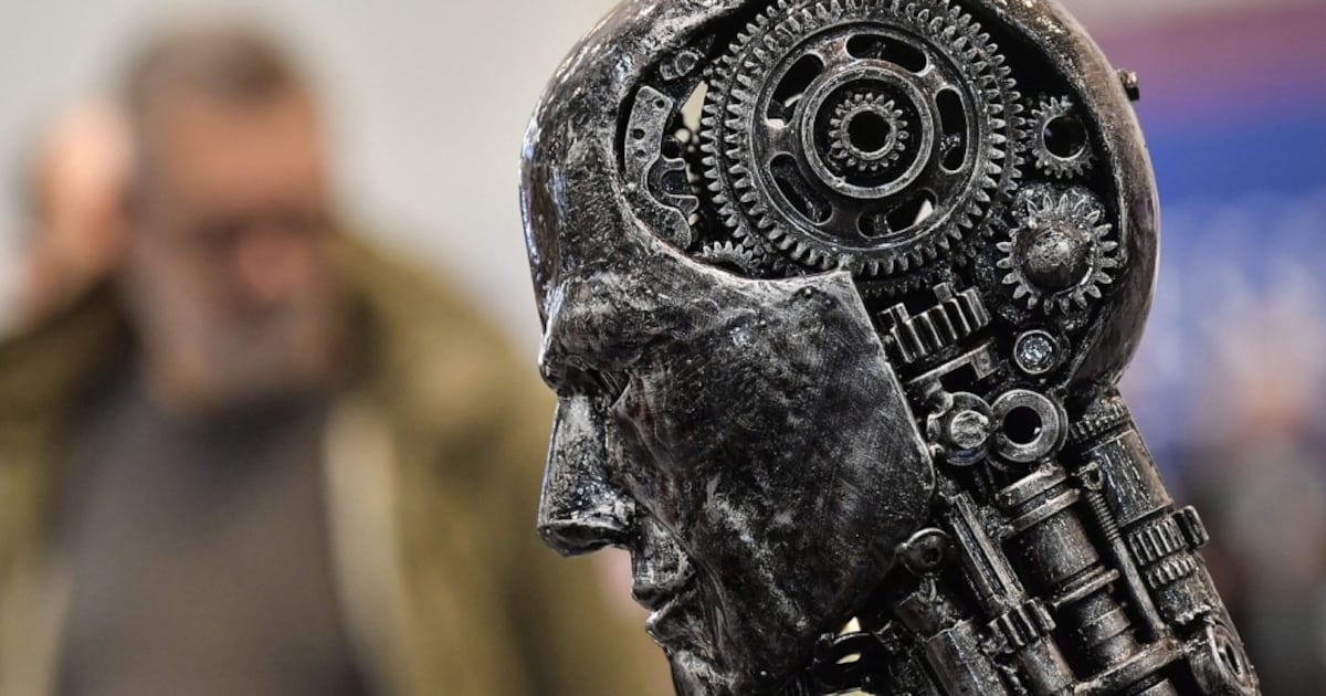 China’s Moonshot unveils world’s largest open AI model, closing in on U.S ...