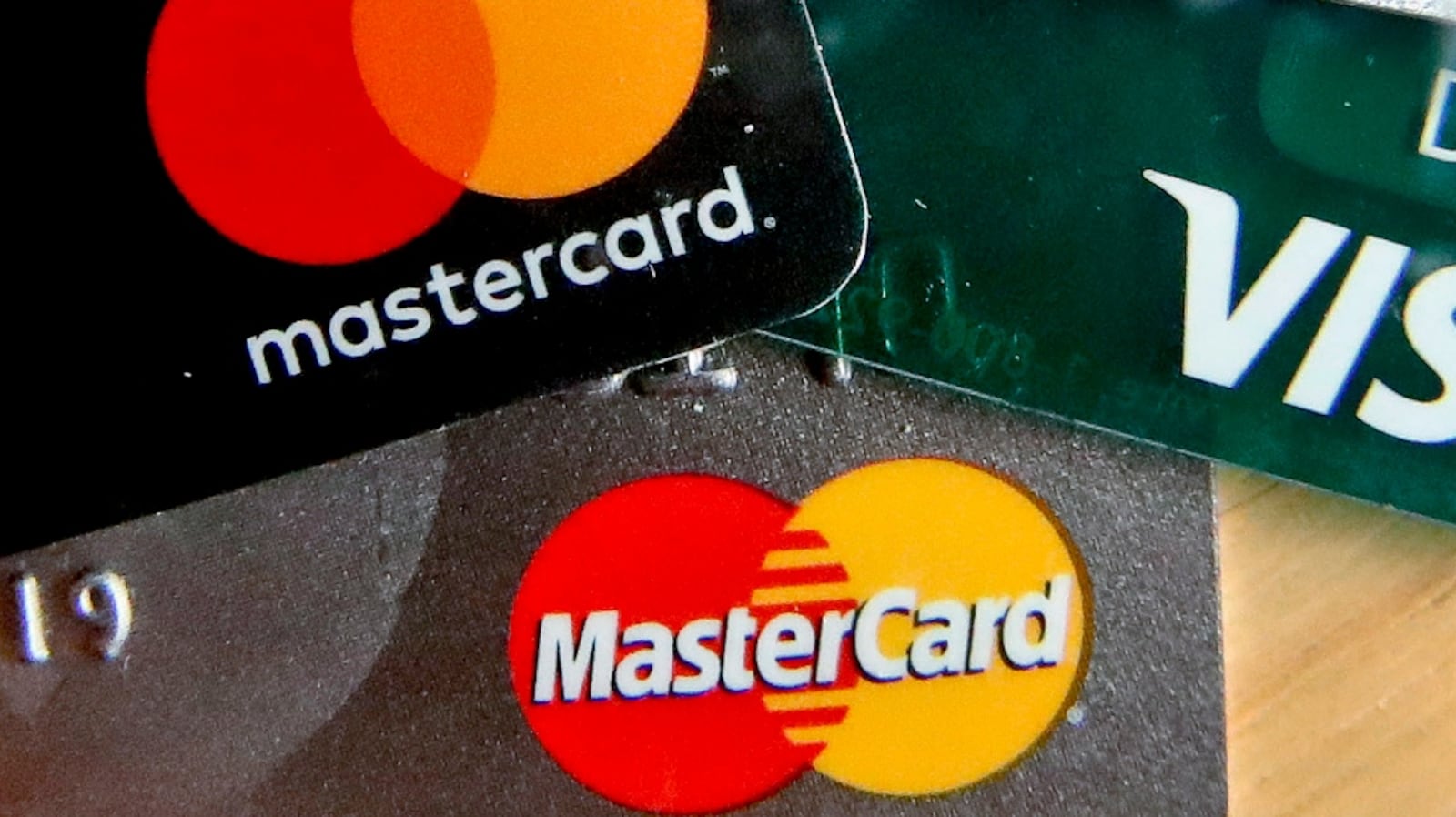 Mastercaerd R Mastercard to buy stablecoin firm for up to $1.8B