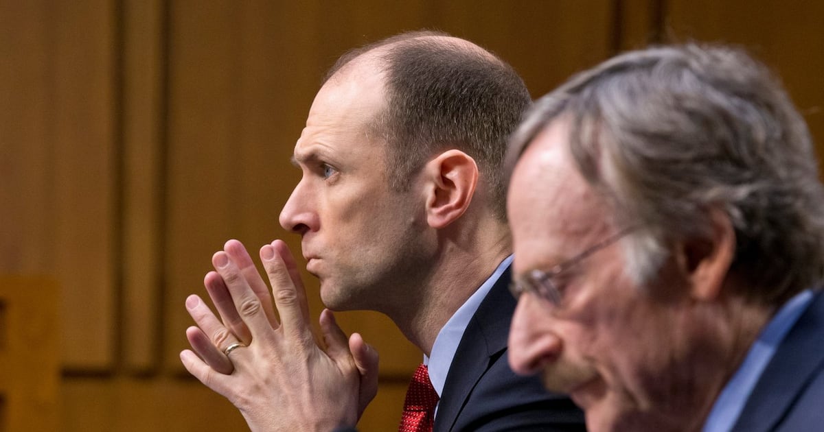 U.S. Federal Reserve official says fighting inflation likely to be ...
