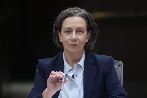 Definitions in Ottawa's budget framework are inconsistent: fiscal watchdog