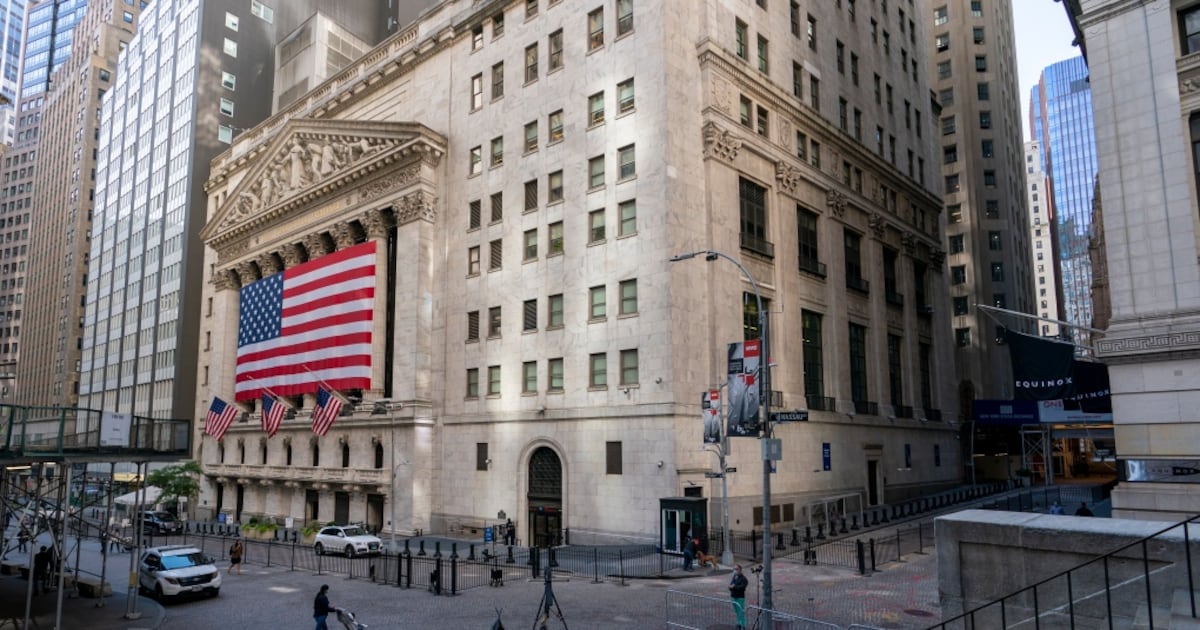 Volatility and capital markets strength drive bullish U.S. outlook Volatility and capital markets strength drive bullish U.S. outlook
