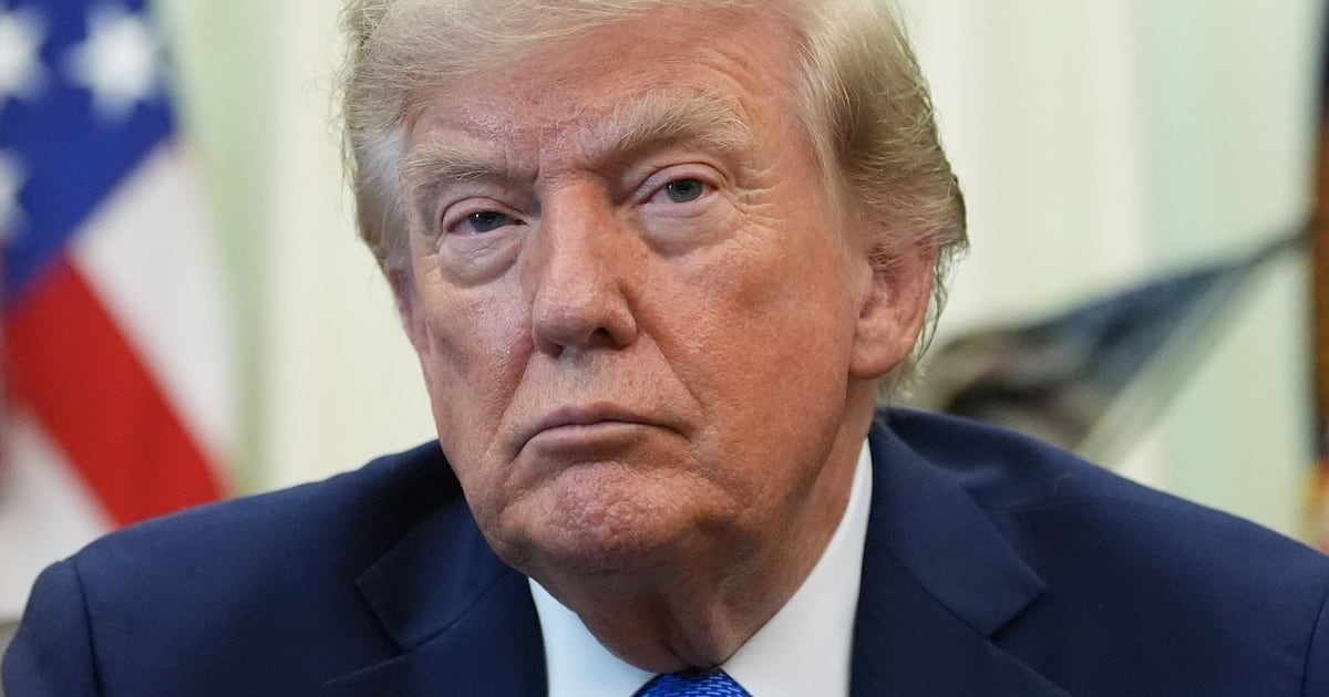 Trump to host mining CEOs as administration seeks minerals for defence ...
