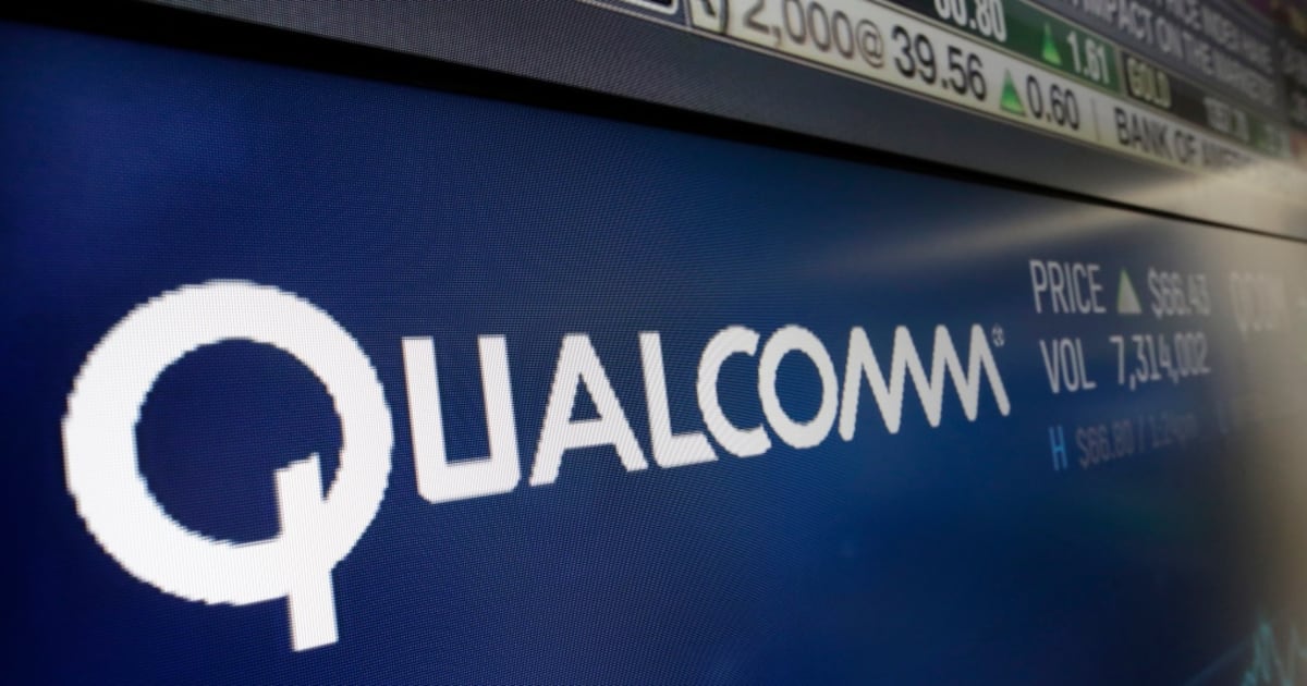 AI on the Edge: Qualcomm and MediaTek Partner with OpenAI for Next-Gen Smartphone Processors